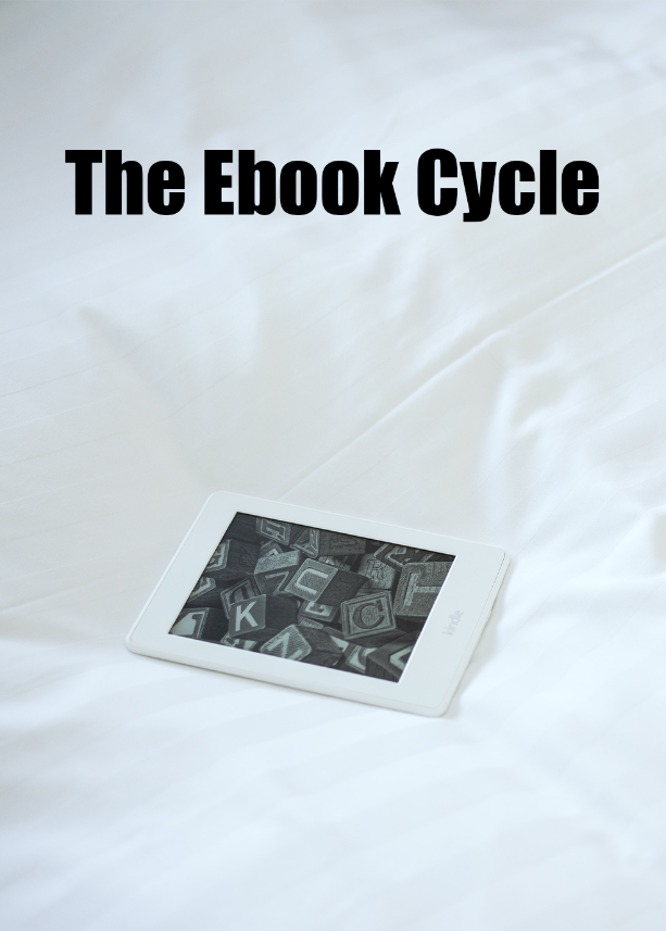 The Ebook Cycle